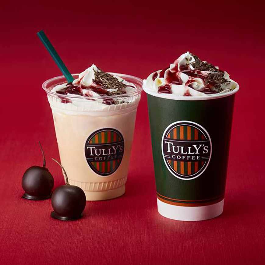 For CHOCOLATE LOVERS!!!!