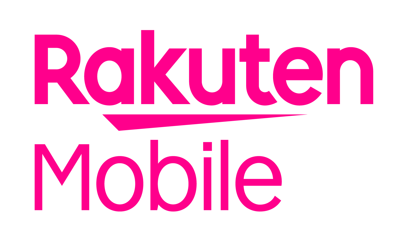 楽天モバイル　レイリア久留米店